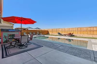 1500 Goldfield Court, Dixon, CA 95620 - Photo 25