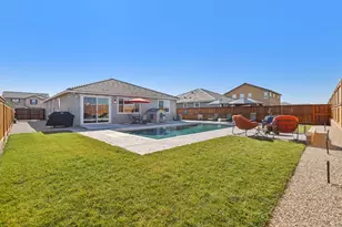 1500 Goldfield Ct, Dixon, CA 95620 - Photo 29