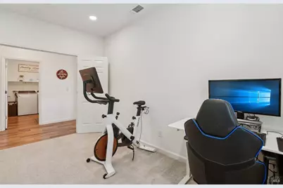 1500 Goldfield Court, Dixon, CA 95620 - Photo 17