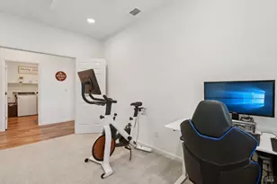 1500 Goldfield Ct, Dixon, CA 95620 - Photo 17