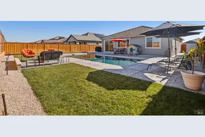 1500 Goldfield Court, Dixon, CA 95620 - Photo 31