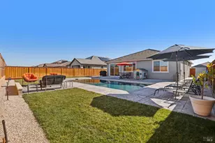 1500 Goldfield Ct, Dixon, CA 95620 - Photo 31