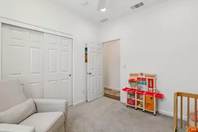 1500 Goldfield Court, Dixon, CA 95620 - Photo 25