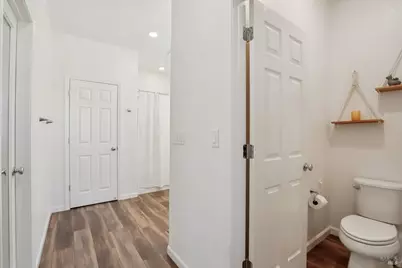 1500 Goldfield Court, Dixon, CA 95620 - Photo 21