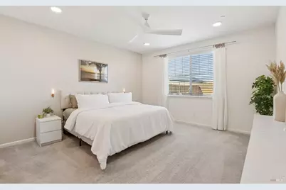 1500 Goldfield Court, Dixon, CA 95620 - Photo 19