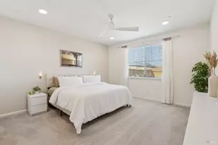 1500 Goldfield Ct, Dixon, CA 95620 - Photo 19