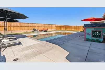 1500 Goldfield Court, Dixon, CA 95620 - Photo 33