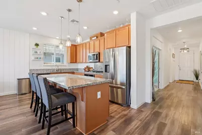 1500 Goldfield Court, Dixon, CA 95620 - Photo 9