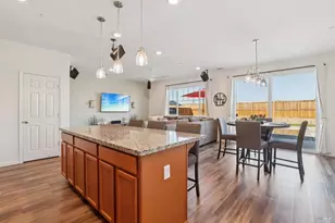 1500 Goldfield Ct, Dixon, CA 95620 - Photo 11