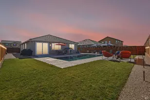 1500 Goldfield Ct, Dixon, CA 95620 - Photo 35