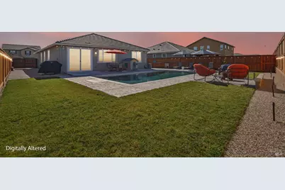 1500 Goldfield Court, Dixon, CA 95620 - Photo 37