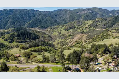 15800 Ridgeview Road, Willits, CA 95490 - Photo 7