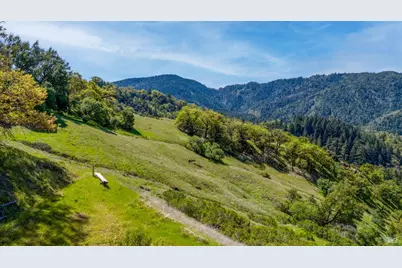 15800 Ridgeview Road, Willits, CA 95490 - Photo 9