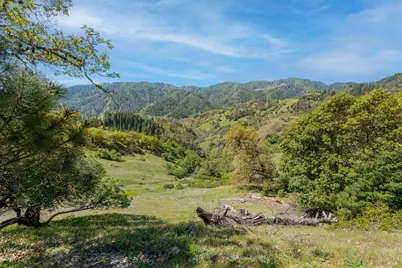 15800 Ridgeview Road, Willits, CA 95490 - Photo 3
