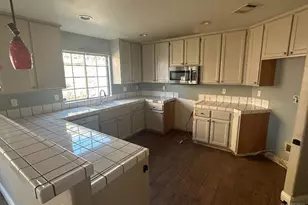 2163 Garnet Cir, Vallejo, CA 94591 - Photo 5