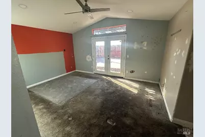 2163 Garnet Circle, Vallejo, CA 94591 - Photo 13