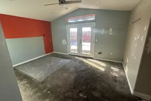 2163 Garnet Cir, Vallejo, CA 94591 - Photo 13