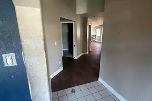 2163 Garnet Cir, Vallejo, CA 94591 - Photo 3