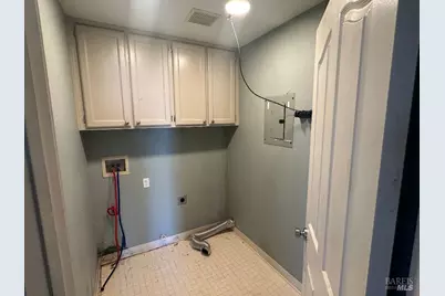 2163 Garnet Circle, Vallejo, CA 94591 - Photo 7