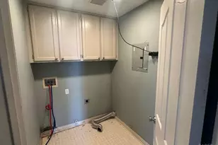 2163 Garnet Cir, Vallejo, CA 94591 - Photo 7