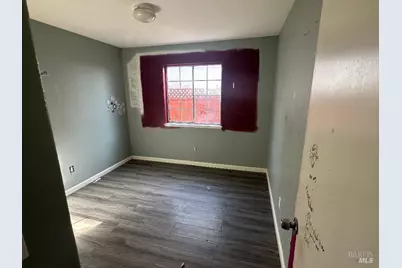 2163 Garnet Circle, Vallejo, CA 94591 - Photo 11