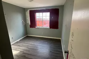 2163 Garnet Cir, Vallejo, CA 94591 - Photo 11