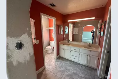 2163 Garnet Circle, Vallejo, CA 94591 - Photo 15