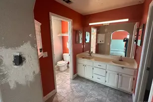 2163 Garnet Cir, Vallejo, CA 94591 - Photo 15