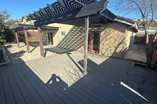 2163 Garnet Cir, Vallejo, CA 94591 - Photo 19