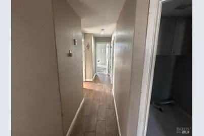 2163 Garnet Circle, Vallejo, CA 94591 - Photo 9