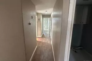 2163 Garnet Cir, Vallejo, CA 94591 - Photo 9