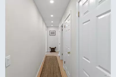 1422 Nye Street, San Rafael, CA 94901 - Photo 33