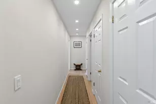 1422 Nye St, San Rafael, CA 94901 - Photo 33