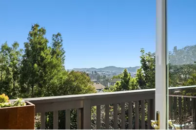 1422 Nye Street, San Rafael, CA 94901 - Photo 17
