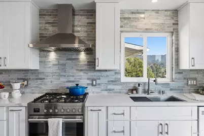 1422 Nye Street, San Rafael, CA 94901 - Photo 15