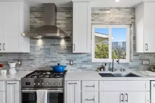 1422 Nye St, San Rafael, CA 94901 - Photo 15