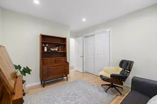 1422 Nye St, San Rafael, CA 94901 - Photo 39