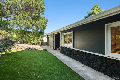 1422 Nye Street, San Rafael, CA 94901 - Photo 59