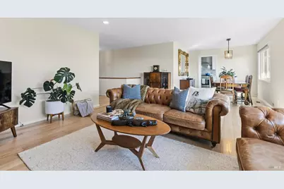 1422 Nye Street, San Rafael, CA 94901 - Photo 9