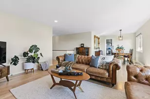 1422 Nye St, San Rafael, CA 94901 - Photo 9