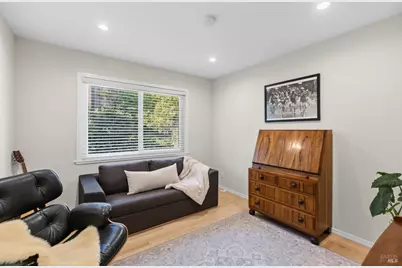 1422 Nye Street, San Rafael, CA 94901 - Photo 37