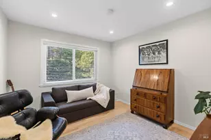 1422 Nye St, San Rafael, CA 94901 - Photo 37