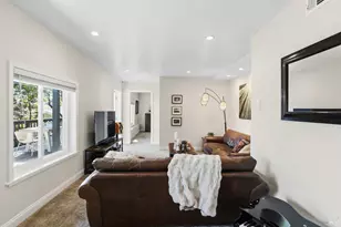 1422 Nye St, San Rafael, CA 94901 - Photo 47