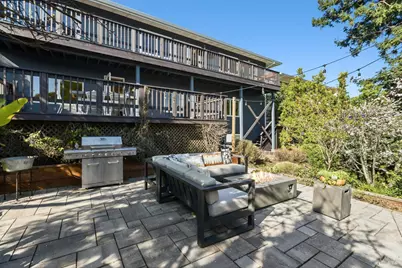 1422 Nye Street, San Rafael, CA 94901 - Photo 53