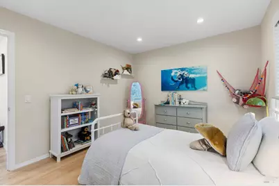 1422 Nye Street, San Rafael, CA 94901 - Photo 35