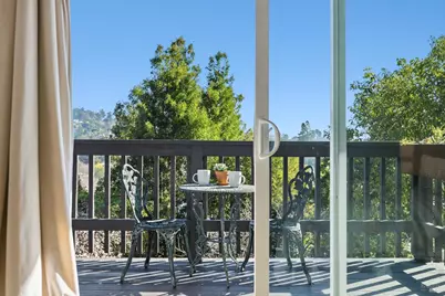 1422 Nye Street, San Rafael, CA 94901 - Photo 27