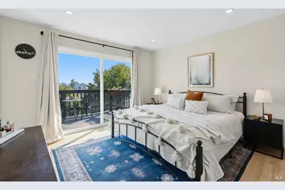 1422 Nye Street, San Rafael, CA 94901 - Photo 25