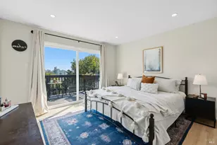 1422 Nye St, San Rafael, CA 94901 - Photo 25