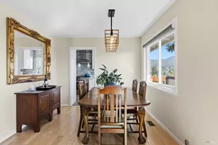 1422 Nye St, San Rafael, CA 94901 - Photo 11