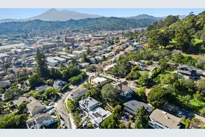 1422 Nye Street, San Rafael, CA 94901 - Photo 61